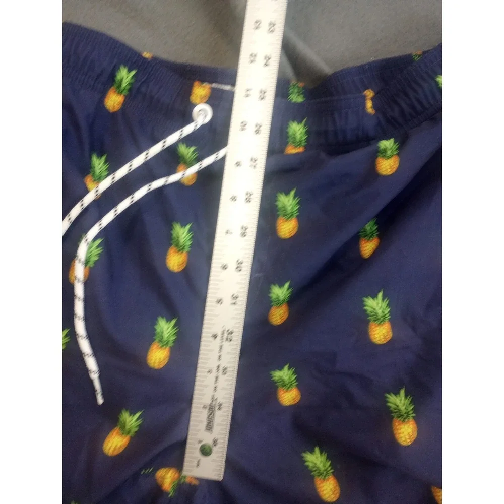 Maamgic swim trunks